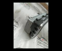 DISPLAY MULTIFUNZIONE RANGE ROVER VELAR J8A2-19C27 - 10