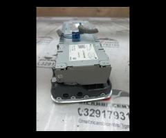 DISPLAY MULTIFUNZIONE RANGE ROVER VELAR J8A2-19C27 - 16