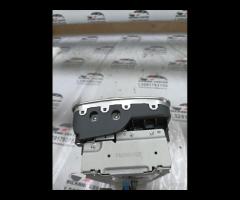 DISPLAY MULTIFUNZIONE RANGE ROVER VELAR J8A2-19C27 - 20