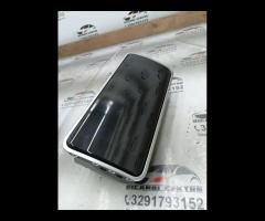 DISPLAY MULTIFUNZIONE RANGE ROVER VELAR J8A2-19C27 - 21