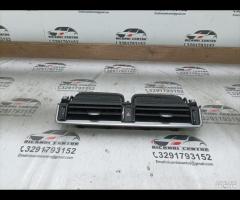 BOCCHETTA DI ARIA CENTRALE RANGE ROVER VELAR 2020