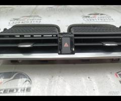 BOCCHETTA DI ARIA CENTRALE RANGE ROVER VELAR 2020 - 7