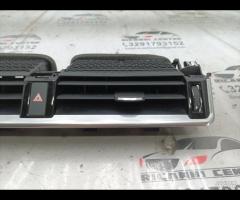 BOCCHETTA DI ARIA CENTRALE RANGE ROVER VELAR 2020 - 8