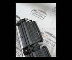 BOCCHETTA DI ARIA CENTRALE RANGE ROVER VELAR 2020 - 9