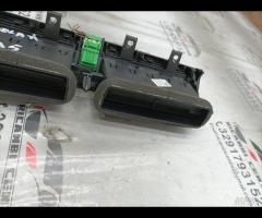 BOCCHETTA DI ARIA CENTRALE RANGE ROVER VELAR 2020 - 15