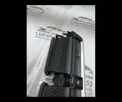 BOCCHETTA DI ARIA CENTRALE RANGE ROVER VELAR 2020 - 16