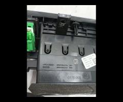 BOCCHETTA DI ARIA CENTRALE RANGE ROVER VELAR 2020 - 18