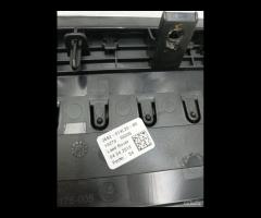 BOCCHETTA DI ARIA CENTRALE RANGE ROVER VELAR 2020 - 19