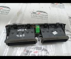 BOCCHETTA DI ARIA CENTRALE RANGE ROVER VELAR 2020 - 20