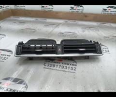 BOCCHETTA DI ARIA CENTRALE RANGE ROVER VELAR 2020 - 22