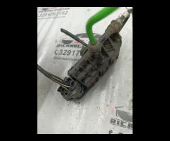 VALVOLA SOSPENSIONE PNEUMATICA  ASSALE ANTERIORE L - 14