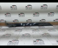 MODANATURA ESTERNA SINISTRA RANGE ROVER VELAR 2019