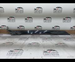 MODANATURA ESTERNA SINISTRA RANGE ROVER VELAR 2019