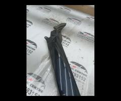 MODANATURA ESTERNA SINISTRA RANGE ROVER VELAR 2019 - 7