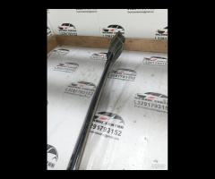 MODANATURA ESTERNA SINISTRA RANGE ROVER VELAR 2019 - 8