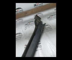 MODANATURA ESTERNA SINISTRA RANGE ROVER VELAR 2019 - 10