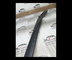 MODANATURA ESTERNA SINISTRA RANGE ROVER VELAR 2019 - 15