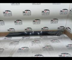 MODANATURA ESTERNA DESTRA RANGE ROVER VELAR 2018 J