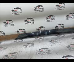 MODANATURA ESTERNA DESTRA RANGE ROVER VELAR 2018 J