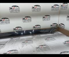 MODANATURA ESTERNA DESTRA RANGE ROVER VELAR 2018 J