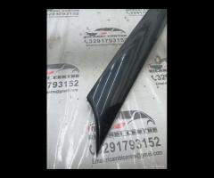 MODANATURA ESTERNA DESTRA RANGE ROVER VELAR 2018 J