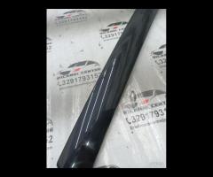 MODANATURA ESTERNA DESTRA RANGE ROVER VELAR 2018 J