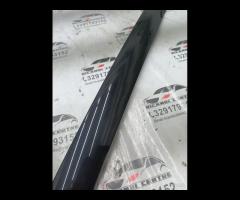 MODANATURA ESTERNA DESTRA RANGE ROVER VELAR 2018 J - 6