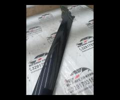 MODANATURA ESTERNA DESTRA RANGE ROVER VELAR 2018 J - 7