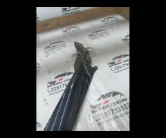 MODANATURA ESTERNA DESTRA RANGE ROVER VELAR 2018 J - 8