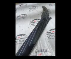 MODANATURA ESTERNA DESTRA RANGE ROVER VELAR 2018 J - 9