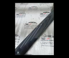 MODANATURA ESTERNA DESTRA RANGE ROVER VELAR 2018 J - 10