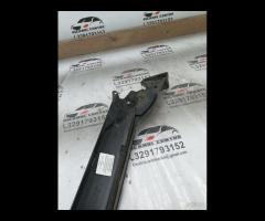 MODANATURA ESTERNA DESTRA RANGE ROVER VELAR 2018 J - 11