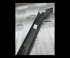 MODANATURA ESTERNA DESTRA RANGE ROVER VELAR 2018 J - 12