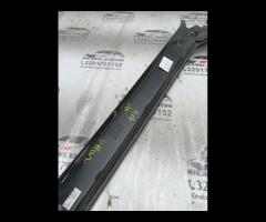 MODANATURA ESTERNA DESTRA RANGE ROVER VELAR 2018 J - 13