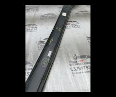 MODANATURA ESTERNA DESTRA RANGE ROVER VELAR 2018 J - 14