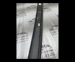 MODANATURA ESTERNA DESTRA RANGE ROVER VELAR 2018 J - 15