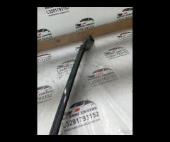 MODANATURA ESTERNA DESTRA RANGE ROVER VELAR 2018 J - 17