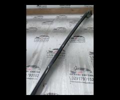 MODANATURA ESTERNA DESTRA RANGE ROVER VELAR 2018 J - 18