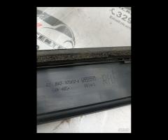 MODANATURA ESTERNA DESTRA RANGE ROVER VELAR 2018 J - 19