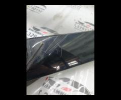 MODANATURA ESTERNA DESTRA RANGE ROVER VELAR 2018 J - 21