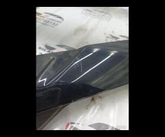 MODANATURA ESTERNA DESTRA RANGE ROVER VELAR 2018 J - 22