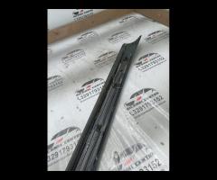 MODANATURA ESTERNA DESTRA RANGE ROVER VELAR 2018 J - 23