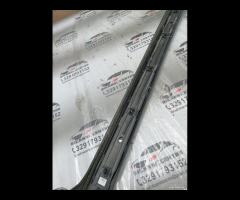 MODANATURA ESTERNA DESTRA RANGE ROVER VELAR 2018 J - 24