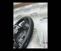 VOLANTE IN PELLE SPORTIVO RANGE ROVER VELAR L560 2 - 7