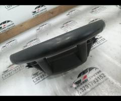 VOLANTE IN PELLE SPORTIVO RANGE ROVER VELAR L560 2 - 11