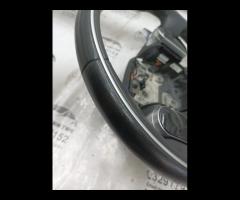 VOLANTE IN PELLE SPORTIVO RANGE ROVER VELAR L560 2 - 12