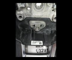 VOLANTE IN PELLE SPORTIVO RANGE ROVER VELAR L560 2 - 15