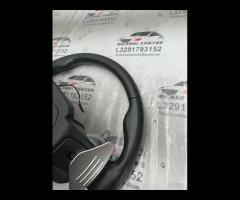 VOLANTE IN PELLE SPORTIVO RANGE ROVER VELAR L560 2 - 18