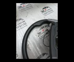 VOLANTE IN PELLE SPORTIVO RANGE ROVER VELAR L560 2 - 21