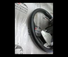 VOLANTE IN PELLE SPORTIVO RANGE ROVER VELAR L560 2 - 23